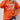 378609dadb6840d5b0bed907ca92e599-Max
