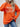 378609dadb6840d5b0bed907ca92e599-Max