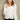 3788b53c4c604281ac8f422902ccd1ac-Max