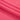 378d62c1-6305-4de9-aac1-e436230080b2-Max