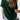 378efce0-85f3-4024-b24c-971dff18e27e-Max