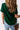 378efce0-85f3-4024-b24c-971dff18e27e-Max
