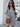 378fc5b1588f4e0dbe76d0b182294555-Max