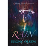 Rain: A Dark Past Romance
