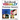 Teach Yourself Visually Photoshop Elements 2023