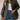 379210a1-ae15-4e3f-8bec-c000cec9d343-Max