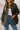 379210a1-ae15-4e3f-8bec-c000cec9d343-Max