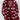 3794ccb7-910c-41a3-bd28-bf0f1fca314e-Max