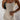 3799d2d1-1bd1-4727-add2-a12628424bd8-Max
