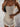 3799d2d1-1bd1-4727-add2-a12628424bd8-Max