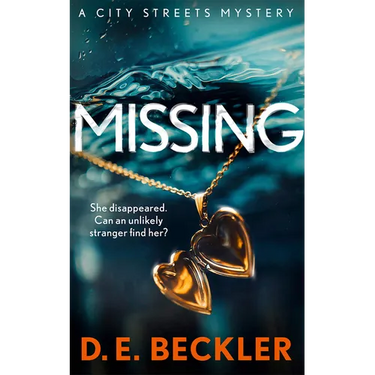 Missing