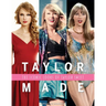 Taylor Made