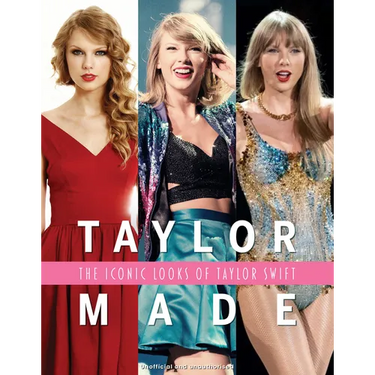 Taylor Made