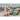 Captured by the Sea