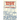 Gregarious Saints: Self and Community in Antebellum American Abolitionism, 1830 1870