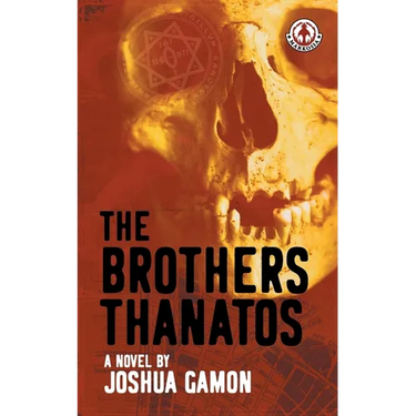 The Brothers Thanatos