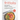 Frittata Recipes Made Easy: A Cookbook on Frittatas Perfect for Breakfast or Brunch