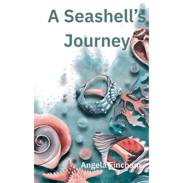 A Seashell's Journey