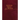 Treasury of Daily Prayer - Regular Edition