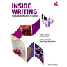 Inside Writing Level 4 Student Book