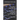 The little handbook of Windows Memory Analysis: Just some thoughts about memory, Forensics and Volatility!
