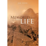 Memories from a Past Life