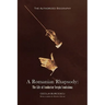 A Romanian Rhapsody
