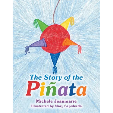 The Story of the Piñata