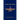Zoroastrianism