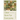 Clear Skin for Everyone