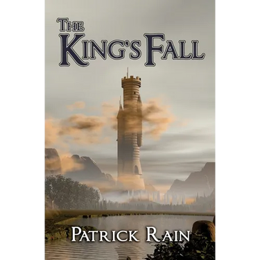 The King's Fall