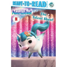 The Talent Show!: Ready-To-Read Pre-Level 1