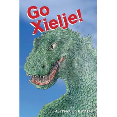 Go Xielje!
