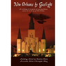 New Orleans By Gaslight