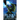 An Alien Affair: A Middang3ard Series