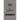 Shit I Can't Remember: Organize All Your Own Passwords and Shit
