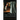 Drawing the Curtain: Cervantes's Theatrical Revelations