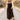 37a957b994f34e09b6b063f984390445-Max