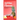 The Complete Juicing For Fibroid: Healthy Juicing Recipes For Achieving Good Uterine Health and Effectively managing Fibroid