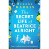 The Secret Life of Beatrice Alright