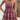 37bb12e2-9ce6-4762-9a89-e076f4d15653-Max