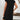 37bda700-c5d6-40d2-bd49-5dc596ccf073-Max