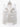 37bee866-e758-457c-86b9-d931d44983ad-Max