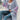37c0219924cb431899c1a5033dfcedc7-Max