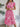37c09b31-a637-4992-8ac4-7388cbdfca56-Max