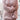 37ccd7ae-2bd3-432d-89e2-de687e158a1d-Max