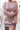 37ccd7ae-2bd3-432d-89e2-de687e158a1d-Max