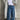 37ce0a2c-a94d-4485-ba5d-18ee8587b283-Max