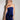 37ce78f7-66dc-4426-a8c0-fb9688773314-Max