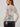 37d99ce1-60cc-42ac-8e1e-f6e959d09568-Max
